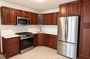 367 Mercer Loop, Jersey City, NJ 07302 - Photo 4