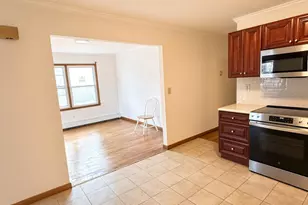 367 Mercer Loop, Jersey City, NJ 07302 - Photo 6
