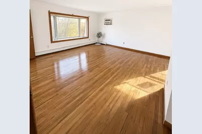 367 Mercer Loop #3, Jersey City, NJ 07302 - Photo 14