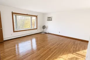 367 Mercer Loop, Jersey City, NJ 07302 - Photo 14