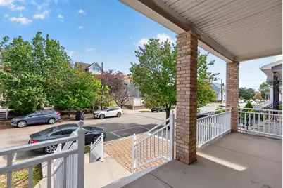 97 Garretson Ave, Bayonne, NJ 07002 - Photo 24