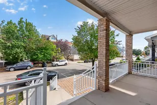 97 Garretson Ave, Bayonne, NJ 07002 - Photo 24