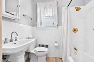 97 Garretson Ave, Bayonne, NJ 07002 - Photo 10