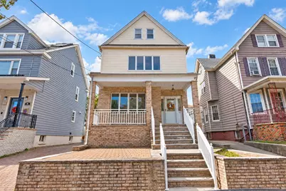 97 Garretson Ave, Bayonne, NJ 07002 - Photo 2