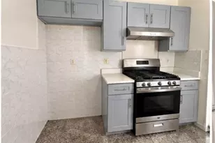 61 Grieco Dr, Jersey City, NJ 07305 - Photo 8