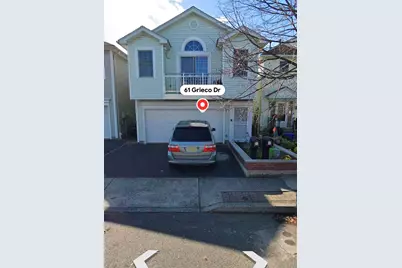 61 Grieco Dr #1, Jersey City, NJ 07305 - Photo 1