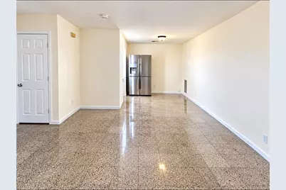 61 Grieco Dr #1, Jersey City, NJ 07305 - Photo 2