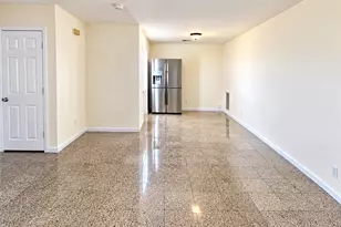 61 Grieco Dr, Jersey City, NJ 07305 - Photo 2