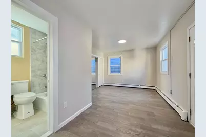 639 36th St #1, Union City, NJ 07087 - Photo 24