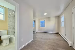 639 36th St, Union City, NJ 07087 - Photo 24