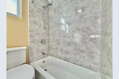 639 36th St #1, Union City, NJ 07087 - Photo 14