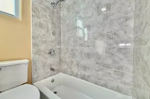 639 36th St, Union City, NJ 07087 - Photo 14