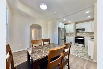 639 36th St #1, Union City, NJ 07087 - Photo 8