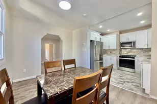 639 36th St, Union City, NJ 07087 - Photo 8