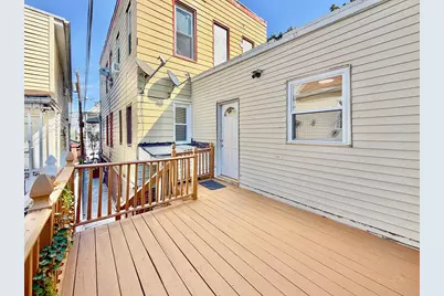 639 36th St #1, Union City, NJ 07087 - Photo 28