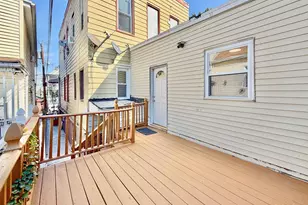 639 36th St, Union City, NJ 07087 - Photo 28