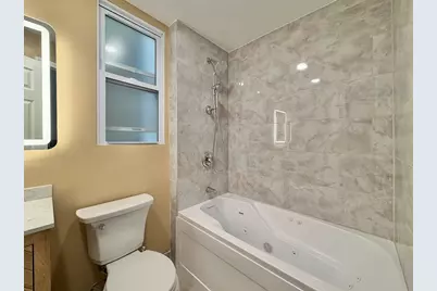 639 36th St #1, Union City, NJ 07087 - Photo 26