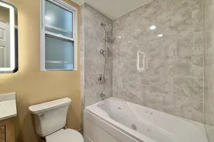 639 36th St, Union City, NJ 07087 - Photo 26