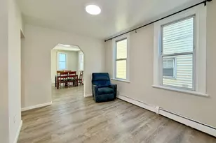 639 36th St, Union City, NJ 07087 - Photo 20