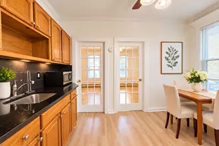 87 W 21st St, Bayonne, NJ 07002 - Photo 8