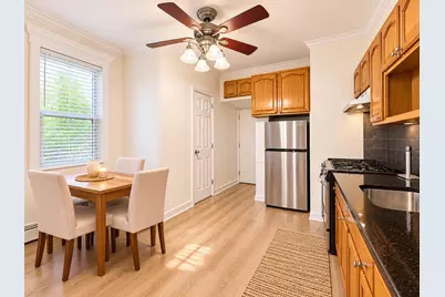 87 West 21st St #2, Bayonne, NJ 07002 - Photo 14