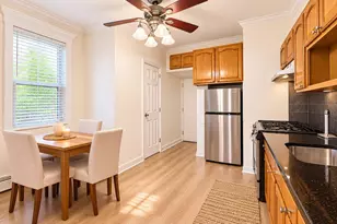 87 W 21st St, Bayonne, NJ 07002 - Photo 14