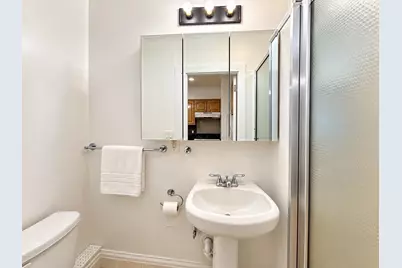 87 West 21st St #2, Bayonne, NJ 07002 - Photo 22