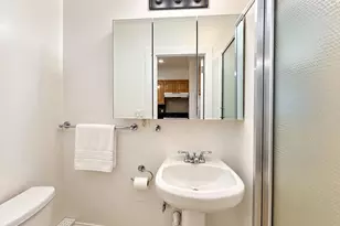 87 W 21st St, Bayonne, NJ 07002 - Photo 22