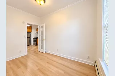 87 West 21st St #2, Bayonne, NJ 07002 - Photo 20