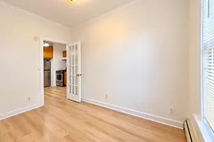 87 W 21st St, Bayonne, NJ 07002 - Photo 20