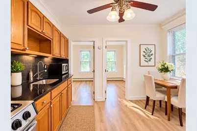 87 West 21st St #2, Bayonne, NJ 07002 - Photo 12
