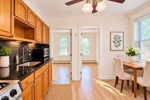 87 W 21st St, Bayonne, NJ 07002 - Photo 12