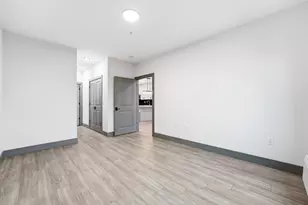 531 32nd St, Union City, NJ 07087 - Photo 10