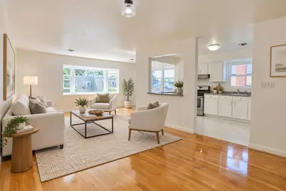 6207 Newkirk Ave #2, North Bergen, NJ 07047 - Photo 1
