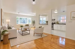6207 Newkirk Ave, North Bergen, NJ 07047 - Photo 1