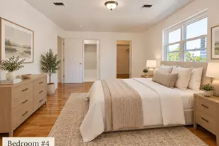 6207 Newkirk Ave, North Bergen, NJ 07047 - Photo 28