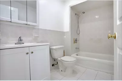 6207 Newkirk Ave #2, North Bergen, NJ 07047 - Photo 36