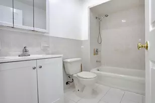 6207 Newkirk Ave, North Bergen, NJ 07047 - Photo 36