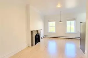 249 8th St, Jersey City, NJ 07302 - Photo 2