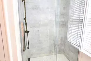 249 8th St, Jersey City, NJ 07302 - Photo 10