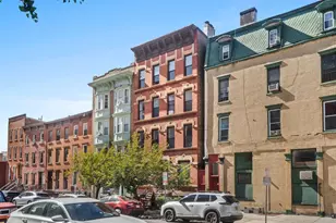 267 Grove St, Jersey City, NJ 07302 - Photo 22
