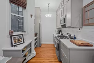 267 Grove St, Jersey City, NJ 07302 - Photo 10