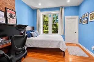 267 Grove St, Jersey City, NJ 07302 - Photo 12