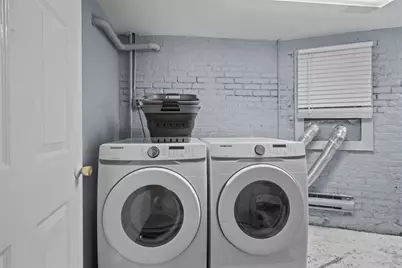 267 Grove St #2R, Jersey City, NJ 07302 - Photo 18