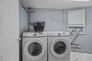 267 Grove St, Jersey City, NJ 07302 - Photo 18