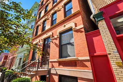267 Grove St #2R, Jersey City, NJ 07302 - Photo 20
