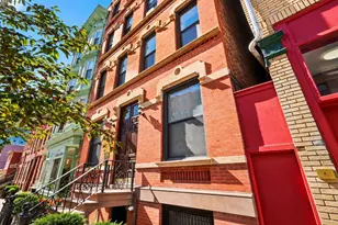 267 Grove St, Jersey City, NJ 07302 - Photo 20