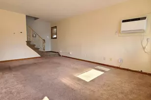 1456 76th St, North Bergen, NJ 07047 - Photo 4