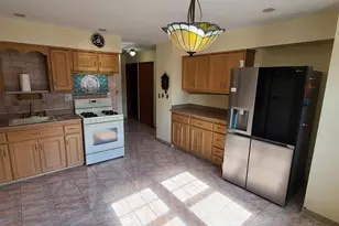 1456 76th St, North Bergen, NJ 07047 - Photo 8