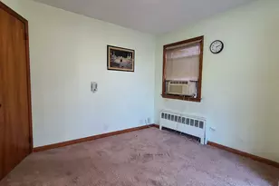 1456 76th St, North Bergen, NJ 07047 - Photo 10